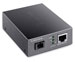 Tp-Link :: TL-FC311B-20 Gigabit WDM Media Converter 20km