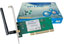 TP-Link :: WN651G - PCI 802.11g Atheros 108Mbps, BOX