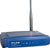 TP-Link :: W8920G - ADSL2 Modem/Router/WiFi/4xLan
