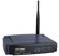TP-Link :: WR642G - AP/router/ethernet switch, Atheros 108Mbps