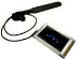 UBIQUITI :: karta PCMCIA SR71C 2x MMCX 400mW