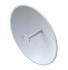 Ubiquiti airFiber X Antenna 5 GHz (AF-5G34-S45)