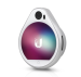UBIQUITI :: (UA-Pro)  UniFi Access Reader Pro - premium NFC and Bluetooth reade.